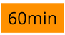 60min