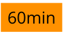 60min
