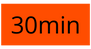 30min