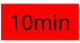 10min