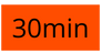 30min