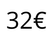 32