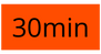 30min
