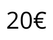20