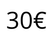 30