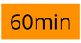 60min