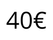 40