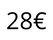 28