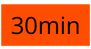30min